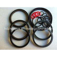 Hydraulic Breaker Hammer Soosan Seal Kits for Sb40